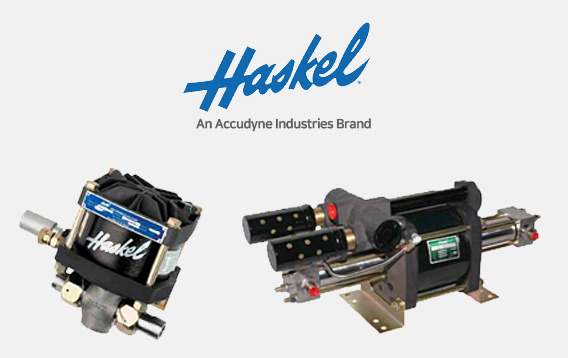 Trading Haskel